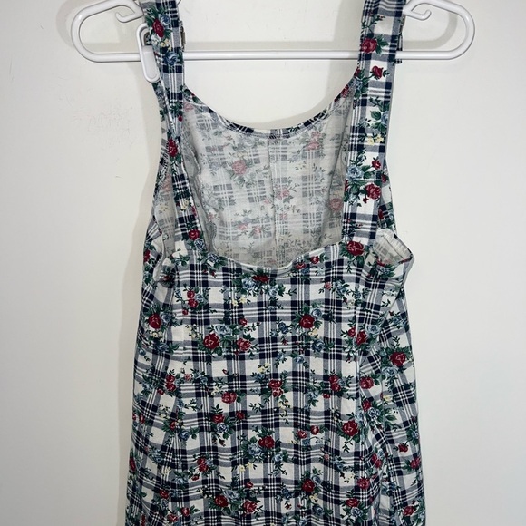 SOLD - Picture 15 of 16